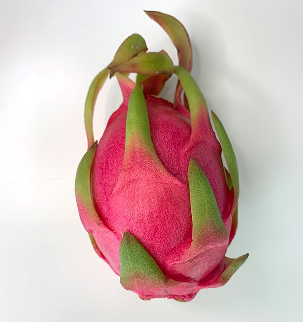 Pack Fruit de la Passion et Pitaya Bio | Achetez des Fruits Tropicaux - Tropitop