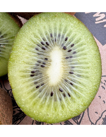 Acquista Kiwi Verde Online su Tropitop