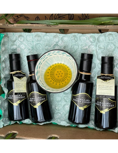 Buy extra virgin olive oil | Tropitop