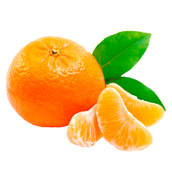 High-Quality Clementine Mandarins | Buy Mandarins online now