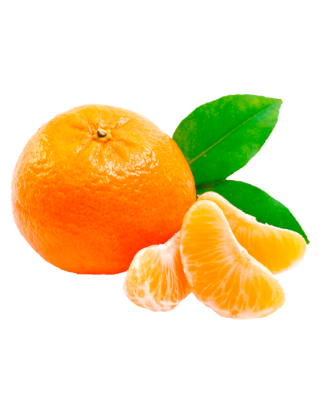 Acquista clementine online | Mandarini al miglior prezzo