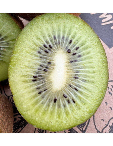 Kiwis und Hass-Avocados online bei Tropitop kaufen