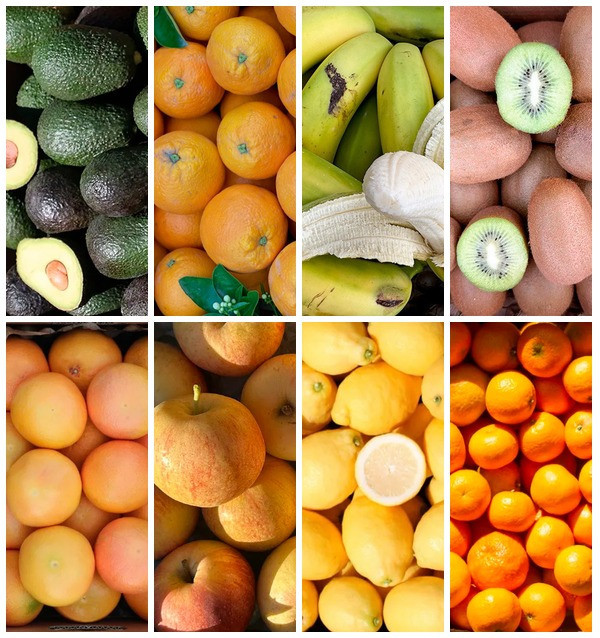 Saisonale Obstbox online bei Tropitop kaufen 2