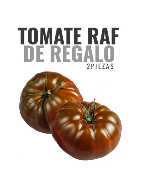 GIFT: 1 kg Oranges + 1 kg Mandarins FREE*