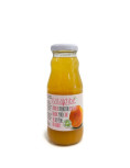 Sumo de Pêssego BIO – 200ml