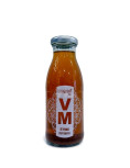 Té verde con mango BIO - 250ml