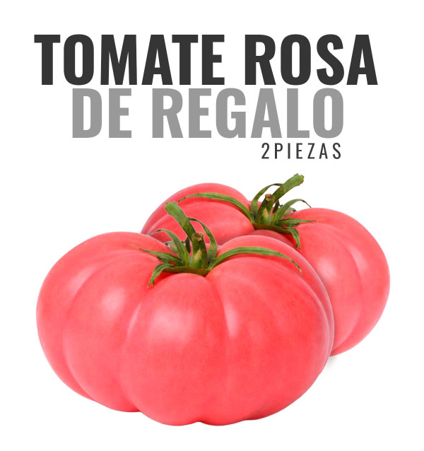 REGALO: 1kg Naranjas + 1 Kg Mandarinas GRATIS*