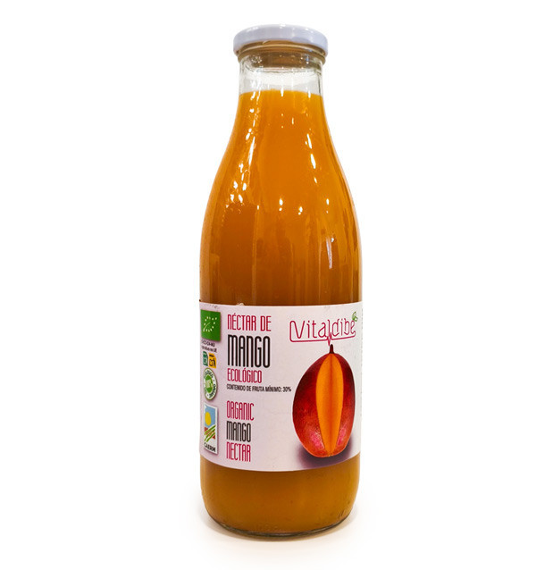 Buy Natural Lemonade Online | Tropitop