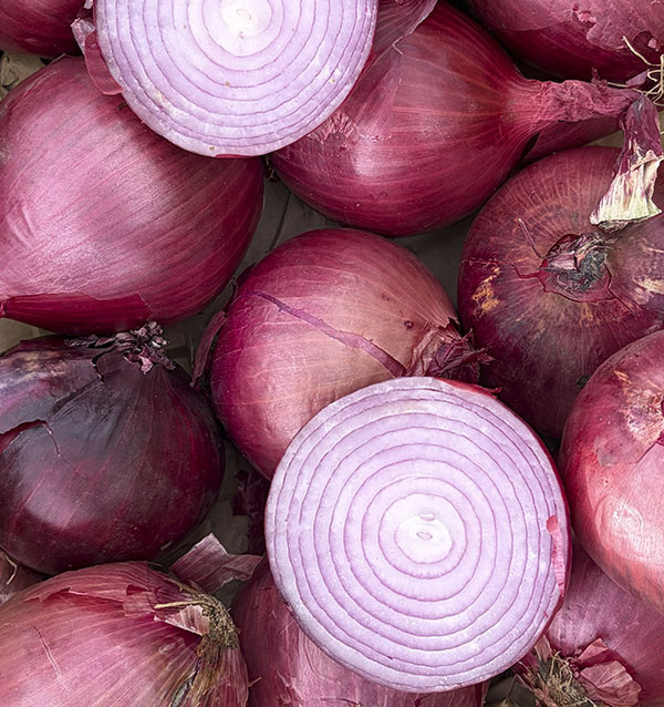 Comprar Batata Agria Online na Tropitop