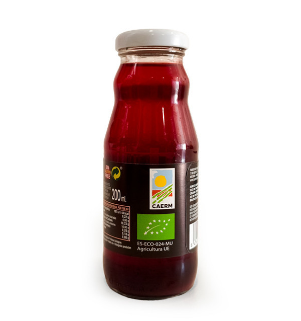 Buy Cranberry Juice 200 ml Online | Tropitop 2