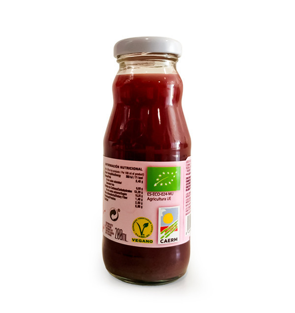 Comprar Sumo de Romã 200 ml Online | Tropitop