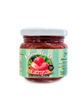Compota de Morango