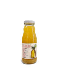 Bio-Ananassaft – 200ml
