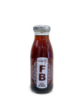 Bio Waldfrüchte-Infusion - 250ml
