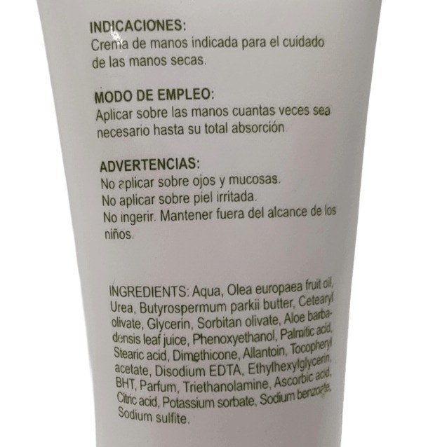 Acheter le Pack Cosmétique AOVE en ligne chez Tropitop