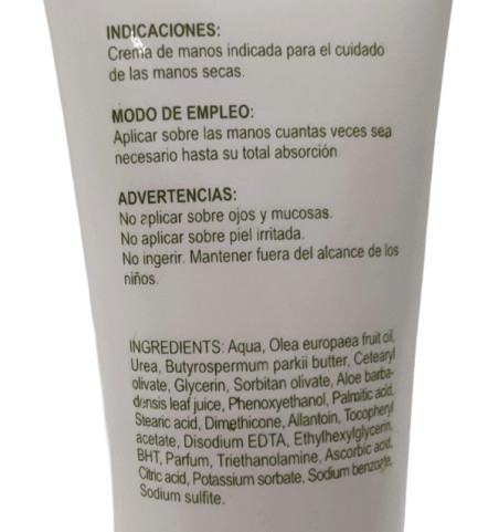 Comprar Pack Cosmética AOVE online na Tropitop