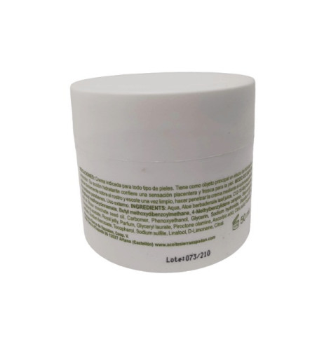 Buy EVOO Cosmetics online from Tropitop