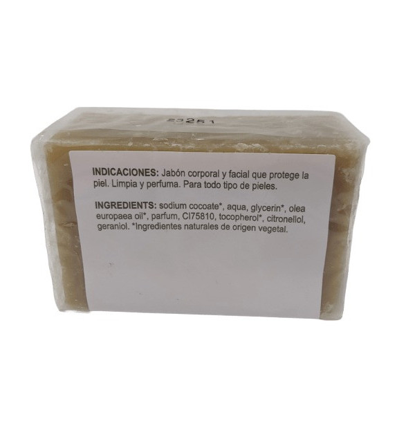 Buy EVOO Cosmetics online from Tropitop