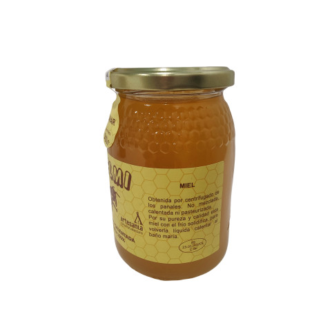 Cesto Colazione Gourmet Naturale per San Valentino a Domicilio