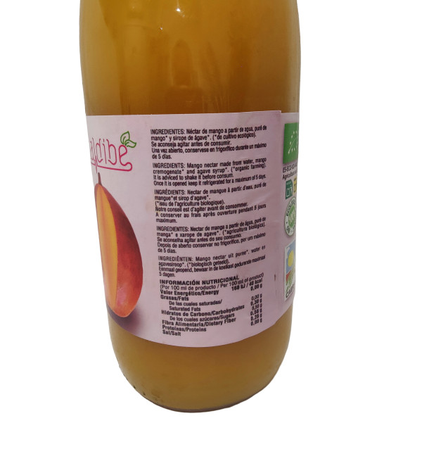 Acquistare Limonata Naturale Online | Tropitop 2