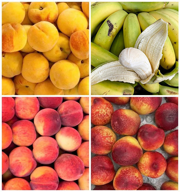 Comprar Caja de Frutas de Temporada Online en Tropitop 2