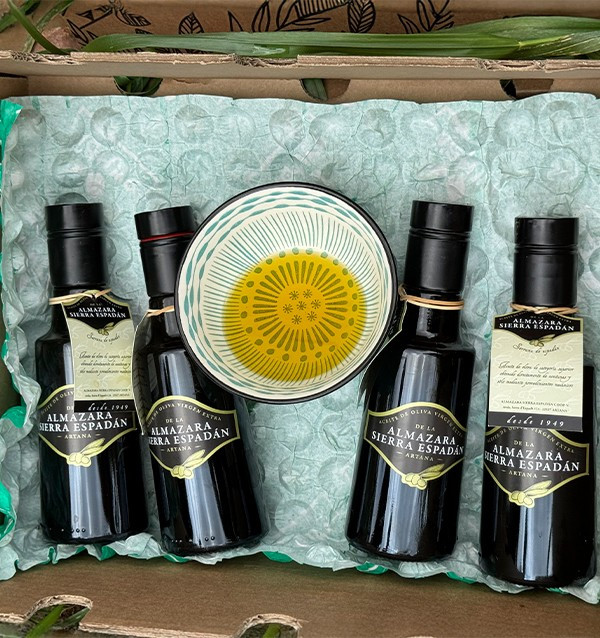 Buy extra virgin olive oil | Tropitop