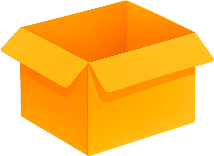 Caixa
