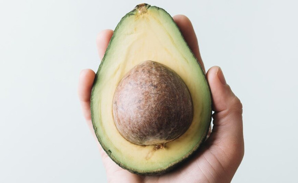 Comment consommer la graine d'avocat?