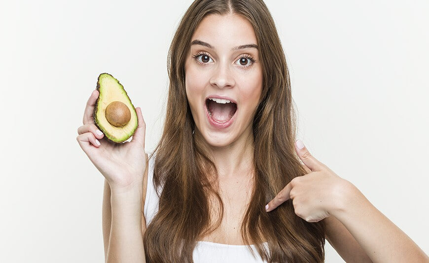 Curiosités sur l'avocat